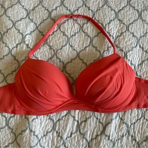 Bathing Suit Top—Victoria’s Secret